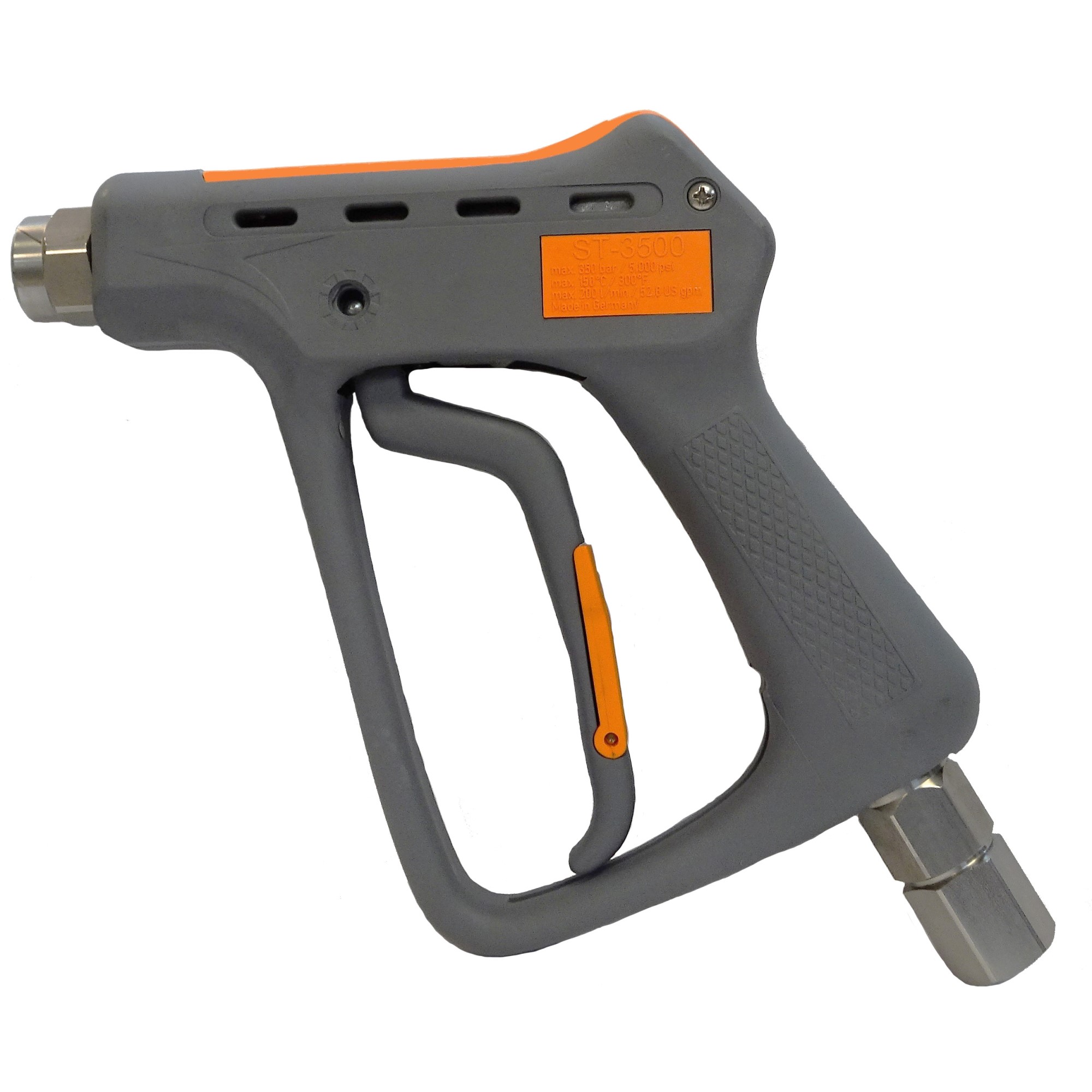 ST-3500 Spray Gun